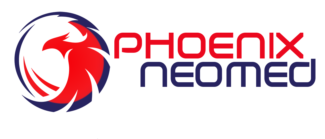 Phoenix Neomed